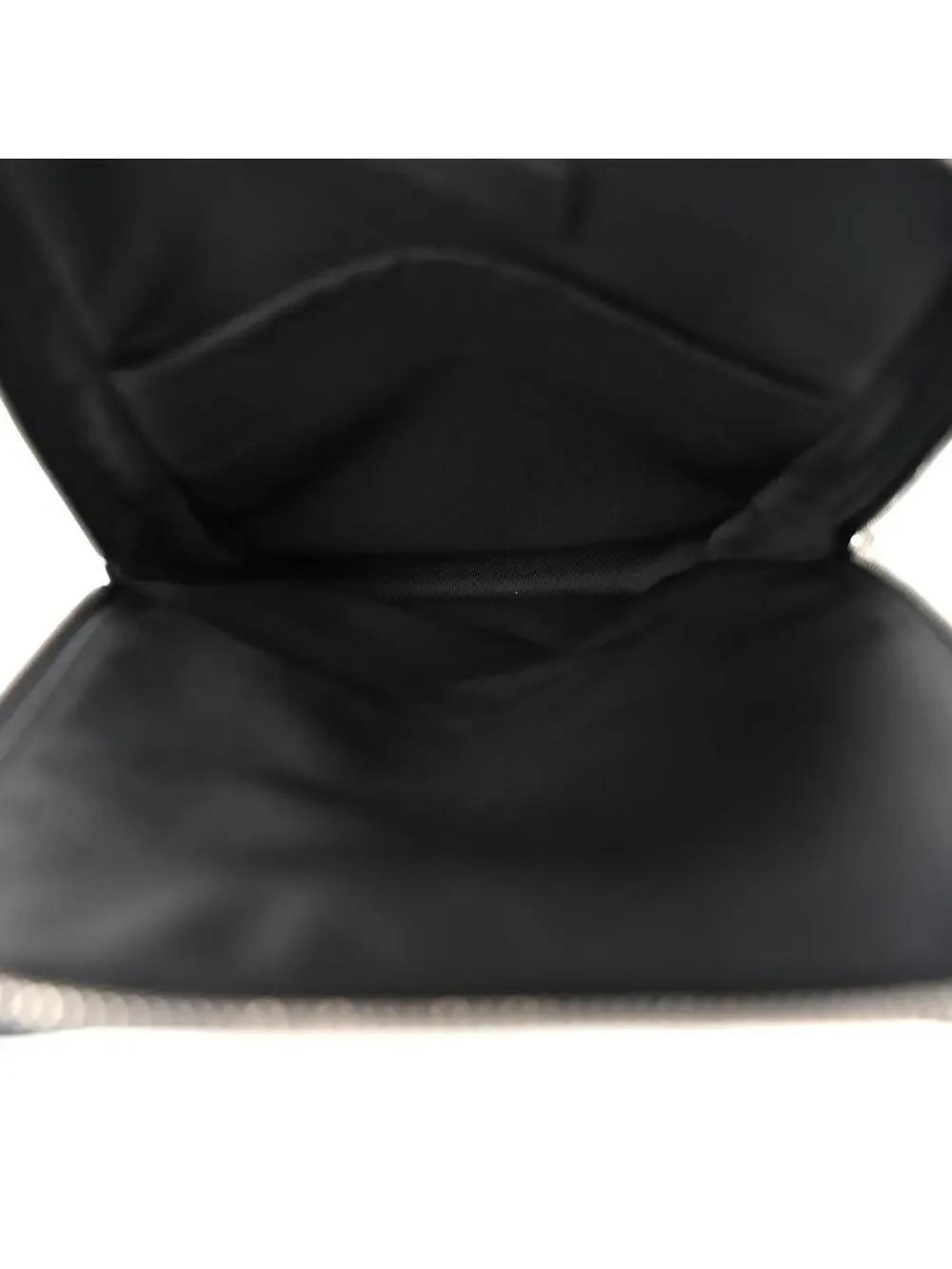 Louis Vuitton Damier Infini Avenue #285471L13B